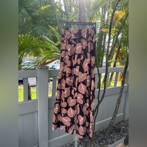 NWT Simply Sisters pants size S